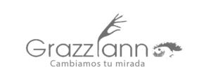 logo006